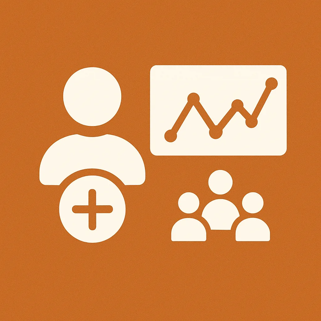 Mitigating Interpersonal Variability in Machine Learning Models for Human Behavior Monitoring