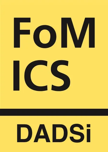 FoMICS-DADSi Winter School on Cardiac Simulation (30 November-4 December 2020)