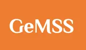 Generative Modeling Summer School 2024 (24 June - 28 June)