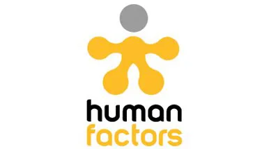 Human Factors In The Interaction With Portable And Wearable Technology (27-31 January 2020)