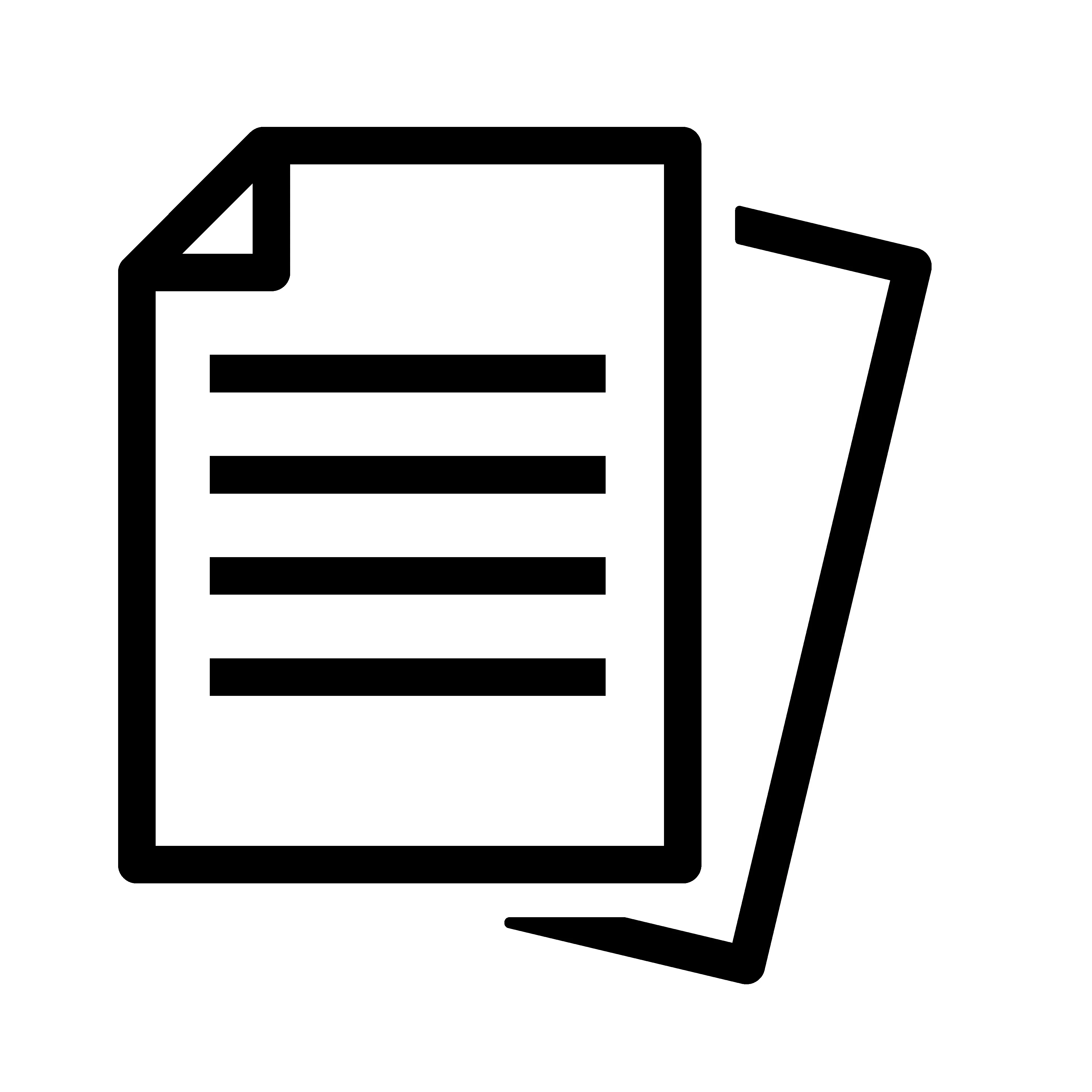 Measured Enough: How Academic Knowledge Workers Negotiate Data Sharing and Control